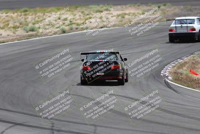 media/May-03-2025-Lucky Dog Racing (Sat) [[206de64b9d]]/Turn 4 B (1150am-130pm)/